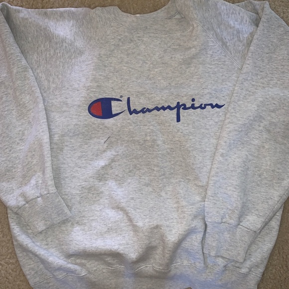 SOLD - Picture 2 of 5